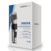 Машинка для стрижки Babyliss E786E зображення 5