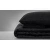 Постельное белье MirSon Сатин Black Pearl 0055 220х240 - King Size (2200001169470)