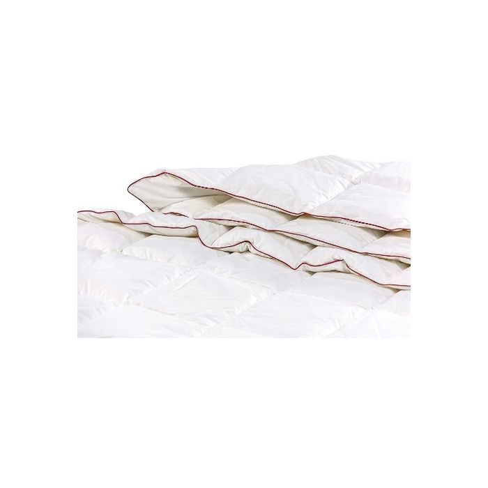 Ковдра MirSon 3M Thinsulate Deluxe Hand Made 0610 літо 140x205 см (2200000456601) зображення 2