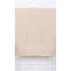 Рушник MirSon банний 5014 SoftNess Beige 100x150 см (2200003181326) зображення 2