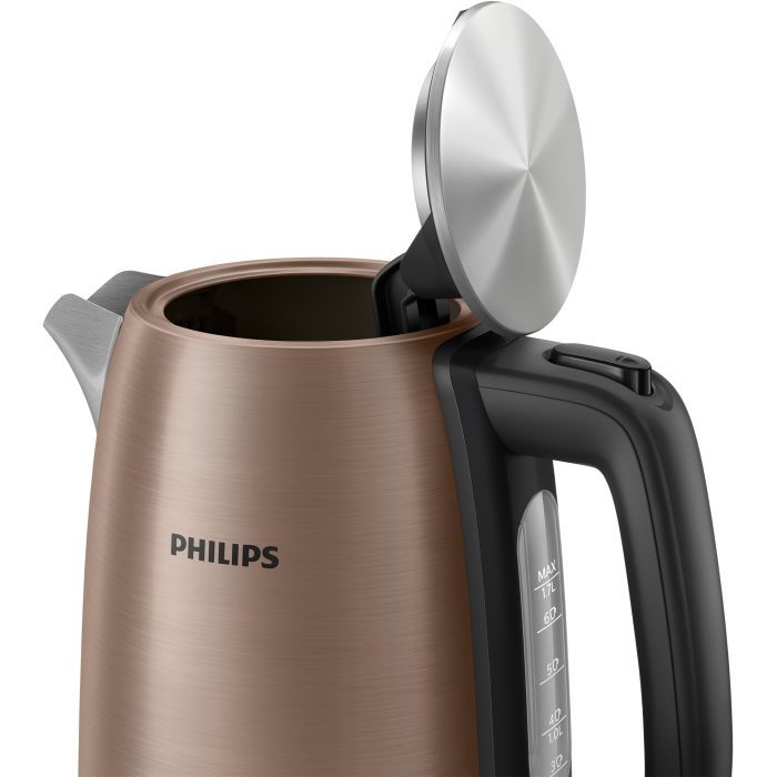 Электрочайник Philips HD9355/92 изображение 3