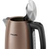 Электрочайник Philips HD9355/92 изображение 3