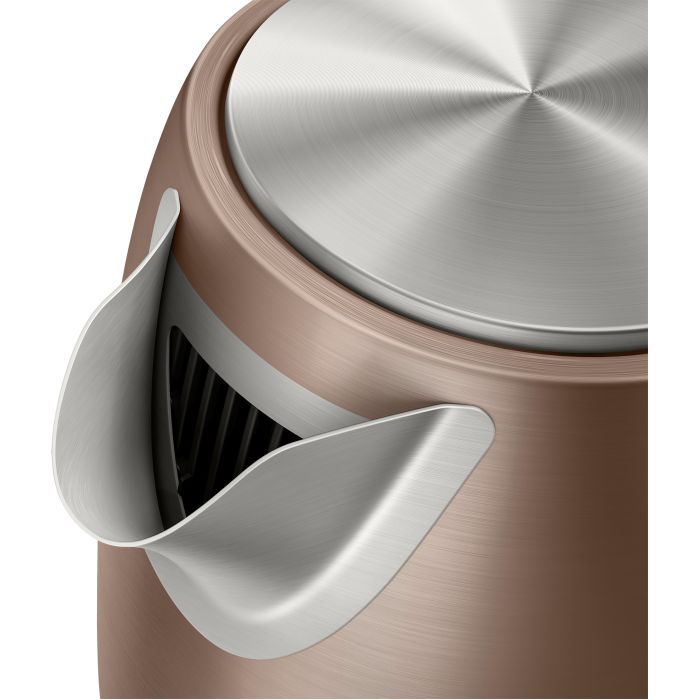 Электрочайник Philips HD9355/92 изображение 5