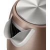Электрочайник Philips HD9355/92 изображение 5
