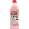 Автополироль NOWAX BLACK STRAWBERRY 1 л (NX01188) > цены в Киеве и Украине Автополироль NOWAX BLACK STRAWBERRY 1 л (NX01188)