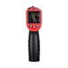 Пірометр Wintact -50-850C (WT323D) зображення 3