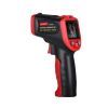 Пірометр Wintact -50-850C (WT323D)