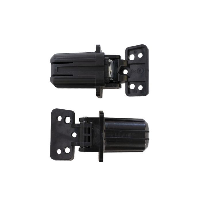 Шарнир HP LJ M521 компл 2шт CF288-60030 Patron (ZIP-HP-CF288-6003-PN)