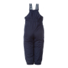 Комплект верхней одежды Huppa AVERY 41780030 синий с принтом/тёмно-синий 74 (4741632026360) изображение 5