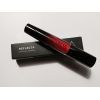 Блеск для губ NoUBA Reflecta 09 - Extra Brilliant (8010573161093) изображение 2