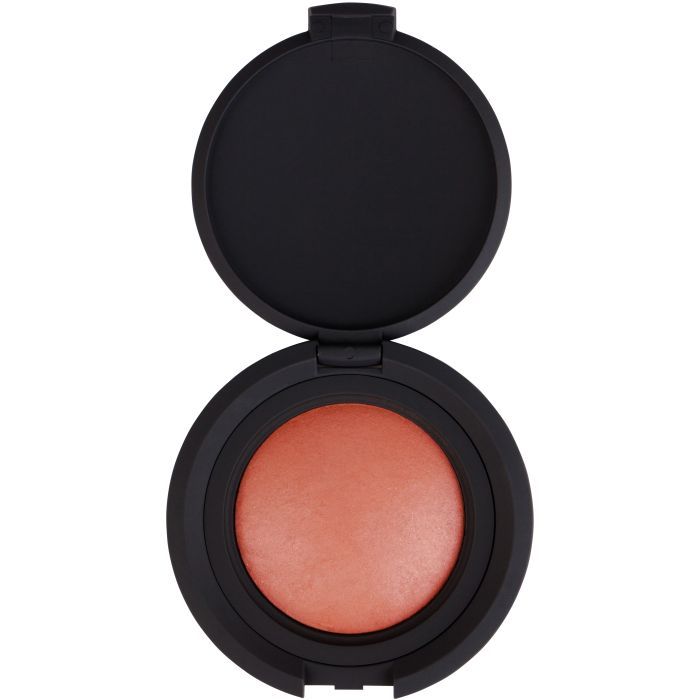 Румяна NoUBA Blush On Bubble 47 (8010573227478)