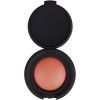 Рум'яна NoUBA Blush On Bubble 47 (8010573227478)