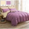 Постільна білизна MirSon King Size Бязь Premium Dino (12-0712 + 16-3310) 220х240 (2200001172180)