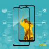 Скло захисне Piko Samsung A13 4G (1283126524257) зображення 3
