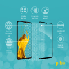Стекло защитное Piko Samsung A13 4G (1283126524257) изображение 4