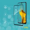 Стекло защитное Piko Samsung A13 4G (1283126524257) изображение 5