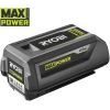 Газонокосилка Ryobi RY36LMX46A-140 (5133005586) изображение 2