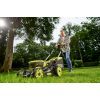 Газонокосилка Ryobi RY36LMX46A-140 (5133005586) изображение 3