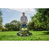 Газонокосилка Ryobi RY36LMX46A-140 (5133005586) изображение 4