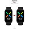 Плівка захисна Armorstandart OPPO Watch Free 6 pcs (ARM62600) зображення 3