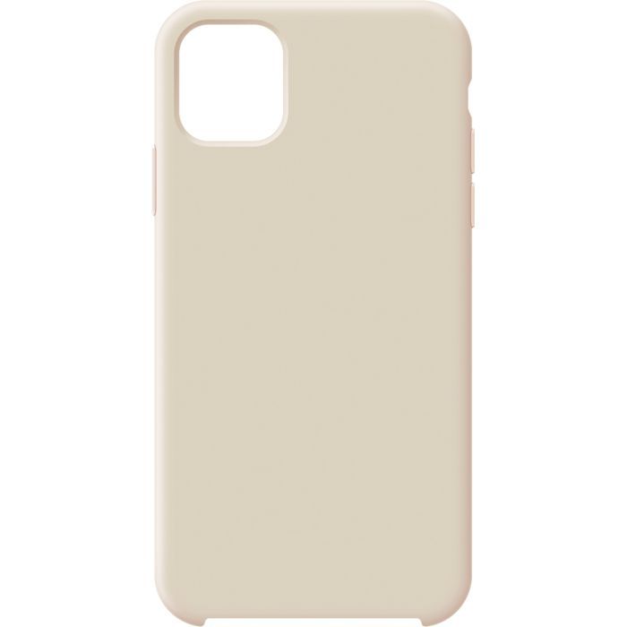 Чехол для мобильного телефона Armorstandart ICON2 Case Apple iPhone 11 Black (ARM60552)
