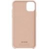 Чохол до мобільного телефона Armorstandart ICON2 Case Apple iPhone 11 Pink Sand (ARM60555) зображення 2