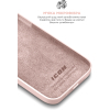 Чехол для мобильного телефона Armorstandart ICON2 Case Apple iPhone 11 Pink Sand (ARM60555) изображение 7