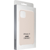 Чехол для мобильного телефона Armorstandart ICON2 Case Apple iPhone 11 Pink Sand (ARM60555) изображение 9