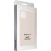 Чехол для мобильного телефона Armorstandart ICON2 Case Apple iPhone 11 Pink Sand (ARM60555) изображение 9