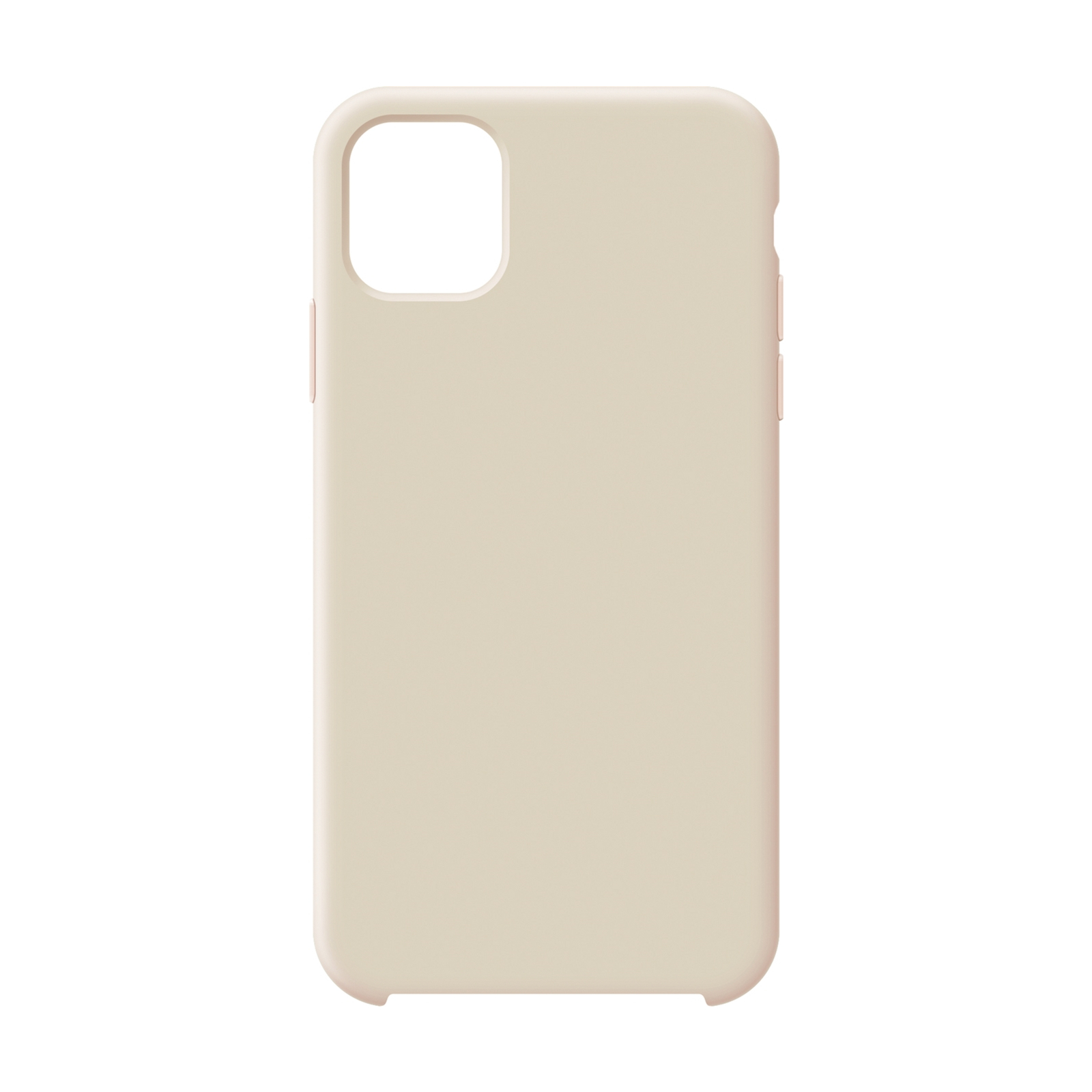 Чехол для мобильного телефона Armorstandart ICON2 Case Apple iPhone 11 Pine Green (ARM60554)