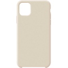 Чехол для мобильного телефона Armorstandart ICON2 Case Apple iPhone 11 Pink Sand (ARM60555)