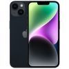 Мобільний телефон Apple iPhone 14 512GB Midnight (MPWW3)