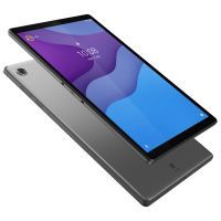 Планшет Lenovo Tab M10 (2 Gen) HD 3/32 WiFi Iron Grey (ZA6W0250UA) зображення 10