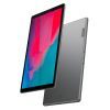 Планшет Lenovo Tab M10 (2 Gen) HD 3/32 WiFi Iron Grey (ZA6W0250UA) зображення 11