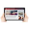Планшет Lenovo Tab M10 (2 Gen) HD 3/32 WiFi Iron Grey (ZA6W0250UA) зображення 12