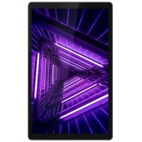 Планшет Lenovo Tab M10 (2 Gen) HD 3/32 WiFi Iron Grey (ZA6W0250UA) зображення 2