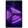 Планшет Lenovo Tab M10 (2 Gen) HD 3/32 WiFi Iron Grey (ZA6W0250UA) зображення 2