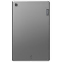 Планшет Lenovo Tab M10 (2 Gen) HD 3/32 WiFi Iron Grey (ZA6W0250UA) зображення 3