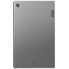 Планшет Lenovo Tab M10 (2 Gen) HD 3/32 WiFi Iron Grey (ZA6W0250UA) зображення 3