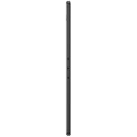 Планшет Lenovo Tab M10 (2 Gen) HD 3/32 WiFi Iron Grey (ZA6W0250UA) зображення 4