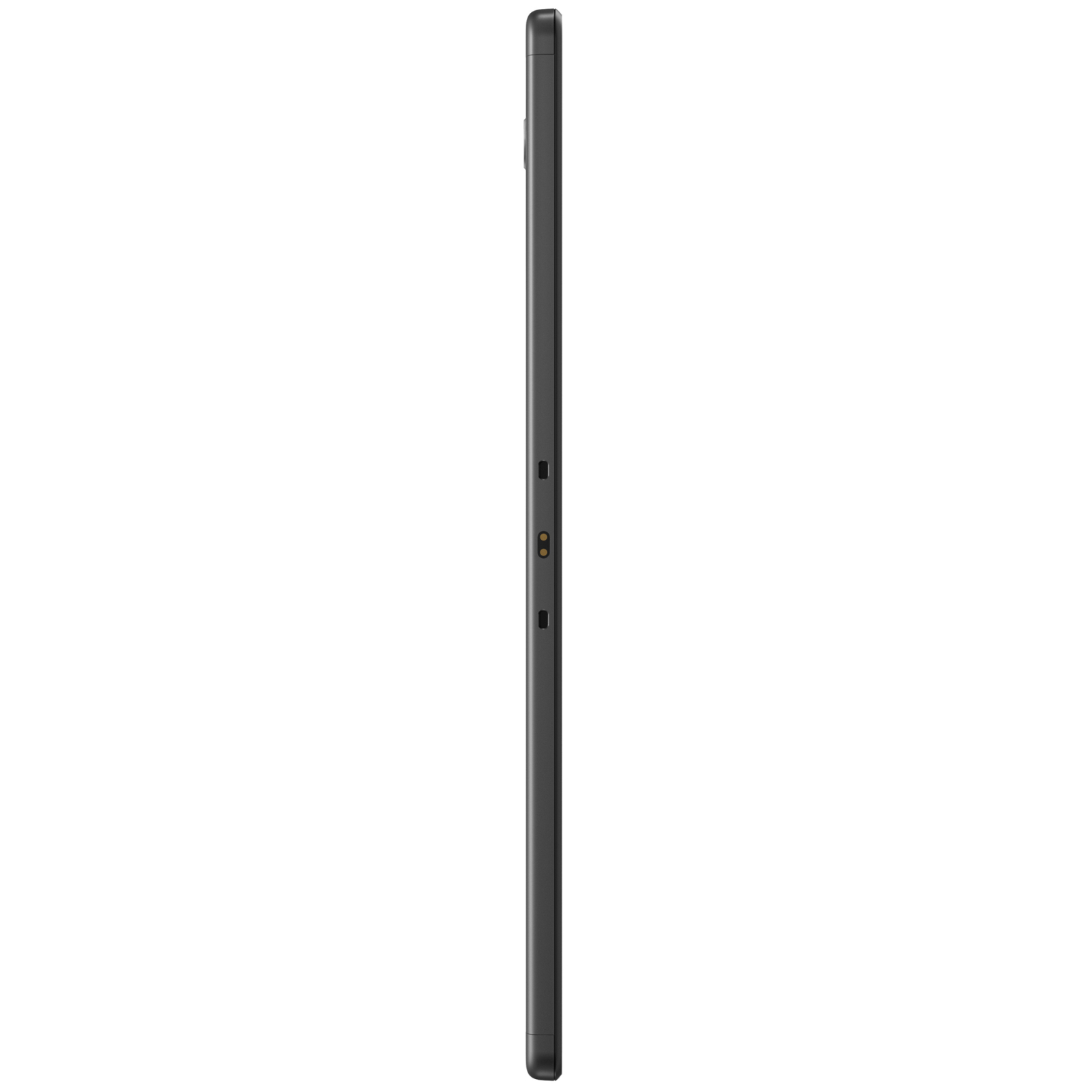 Планшет Lenovo Tab M10 (2 Gen) HD 3/32 WiFi Iron Grey (ZA6W0250UA) изображение 4