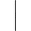 Планшет Lenovo Tab M10 (2 Gen) HD 3/32 WiFi Iron Grey (ZA6W0250UA) зображення 4