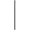 Планшет Lenovo Tab M10 (2 Gen) HD 3/32 WiFi Iron Grey (ZA6W0250UA) зображення 5