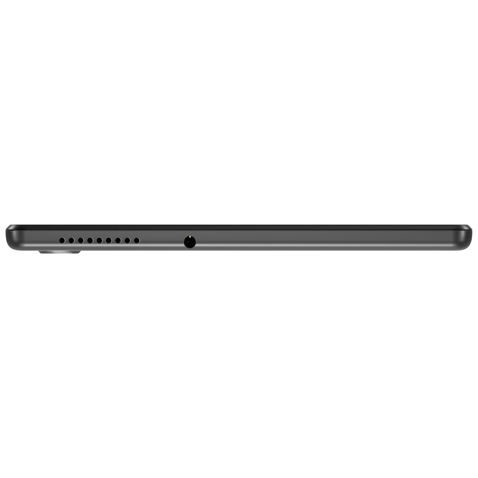 Планшет Lenovo Tab M10 (2 Gen) HD 3/32 WiFi Iron Grey (ZA6W0250UA) изображение 6