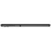 Планшет Lenovo Tab M10 (2 Gen) HD 3/32 WiFi Iron Grey (ZA6W0250UA) зображення 6