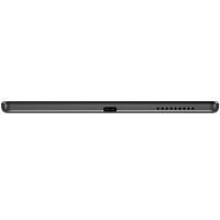 Планшет Lenovo Tab M10 (2 Gen) HD 3/32 WiFi Iron Grey (ZA6W0250UA) зображення 7
