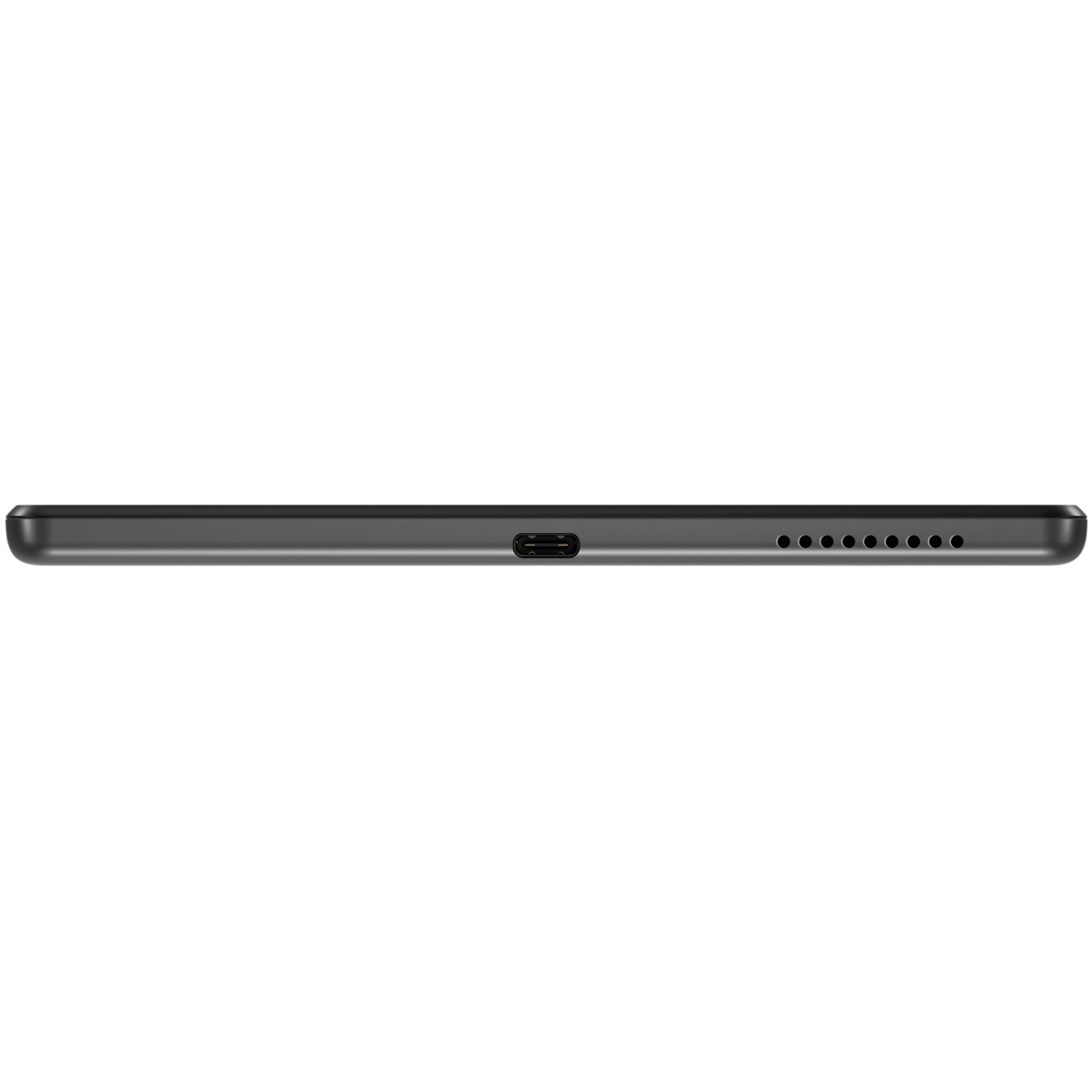 Планшет Lenovo Tab M10 (2 Gen) HD 3/32 WiFi Iron Grey (ZA6W0250UA) зображення 7