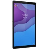 Планшет Lenovo Tab M10 (2 Gen) HD 3/32 WiFi Iron Grey (ZA6W0250UA) зображення 8