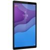 Планшет Lenovo Tab M10 (2 Gen) HD 3/32 WiFi Iron Grey (ZA6W0250UA) зображення 8