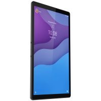 Планшет Lenovo Tab M10 (2 Gen) HD 3/32 WiFi Iron Grey (ZA6W0250UA) зображення 9
